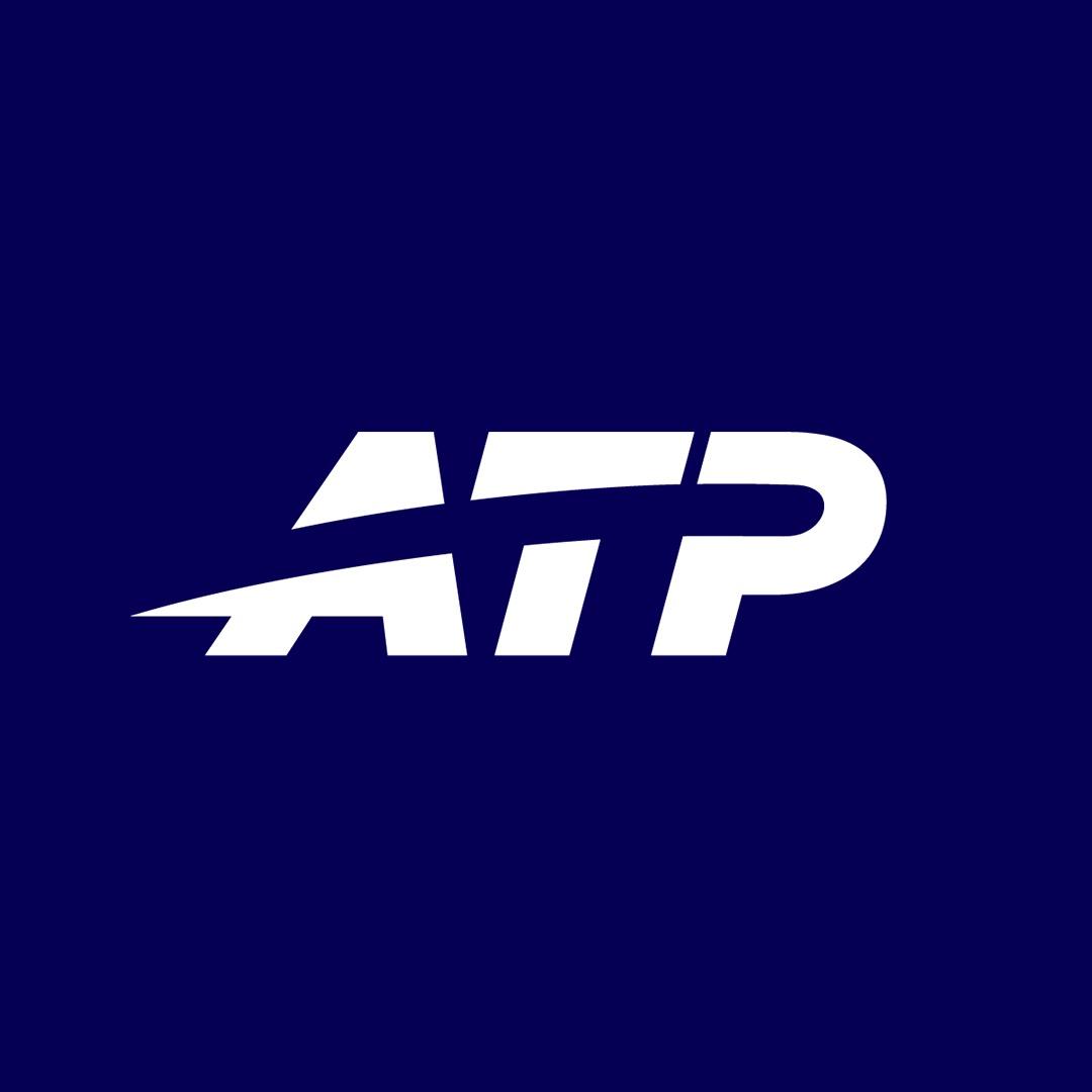 ATP巡回赛