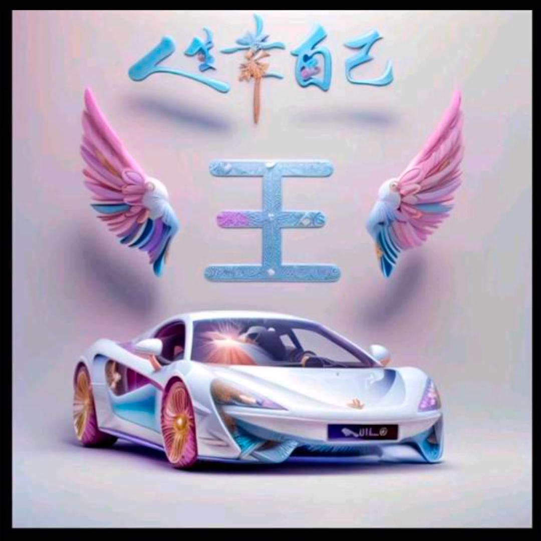 闪电