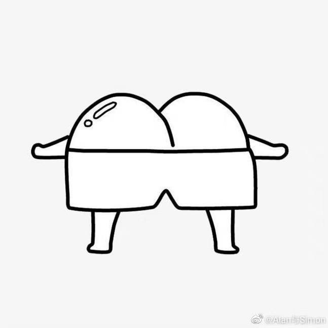 喇叭水仙