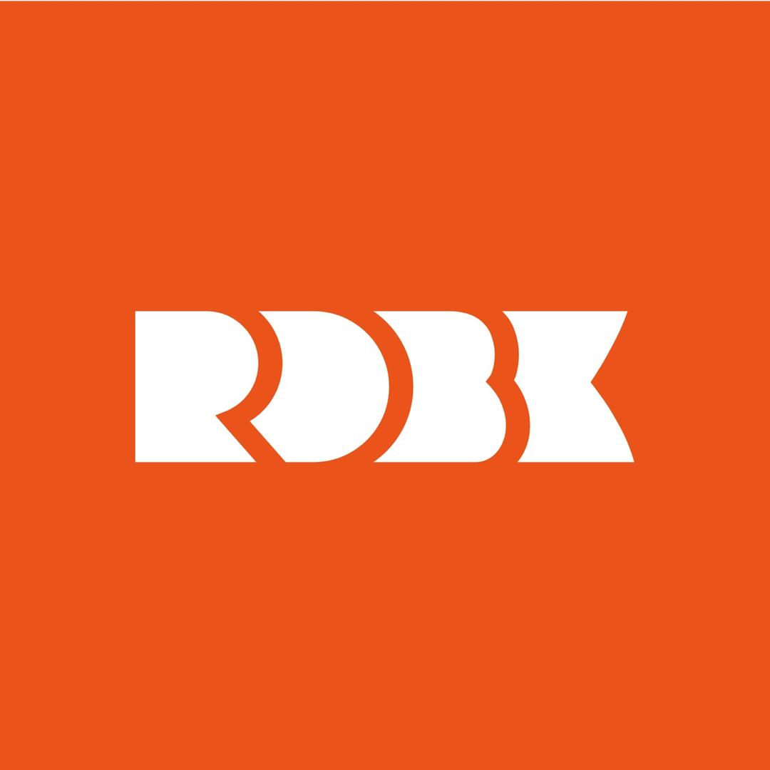 RDBK Store