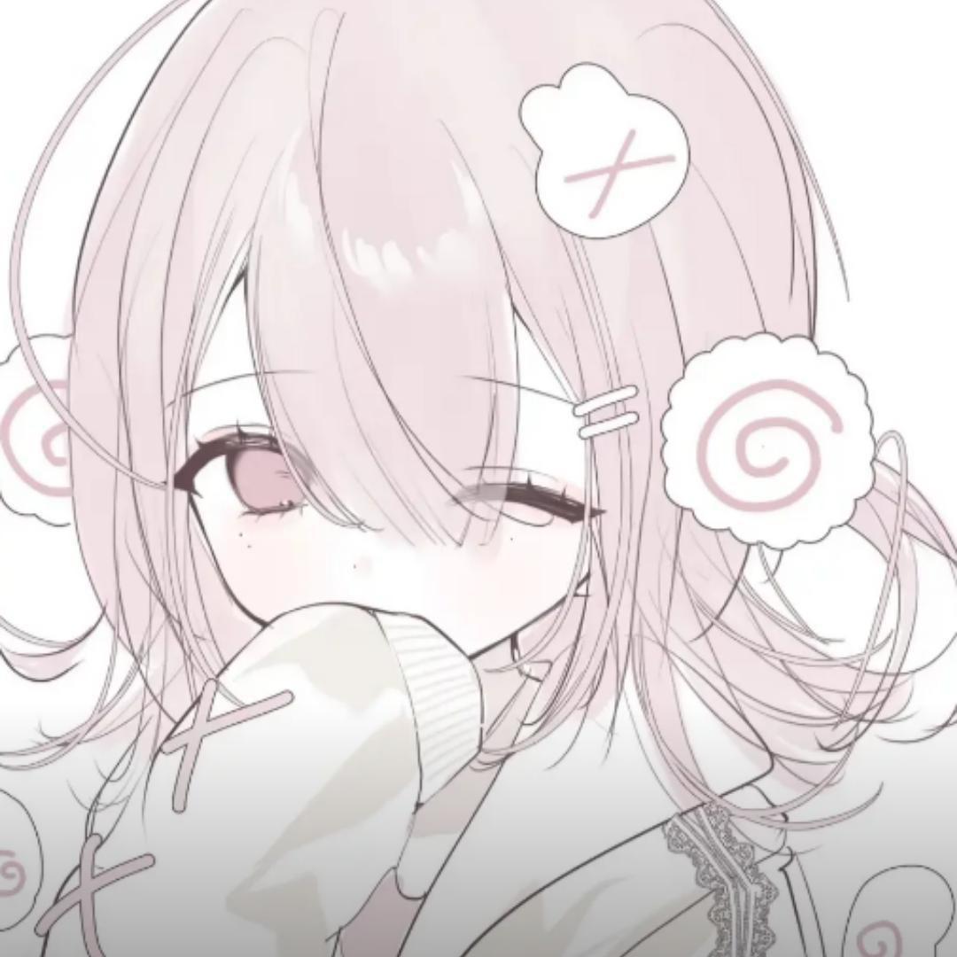 莫问