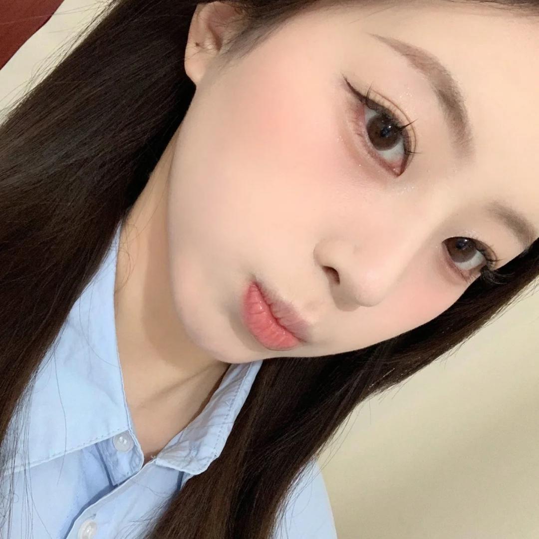 小 宝