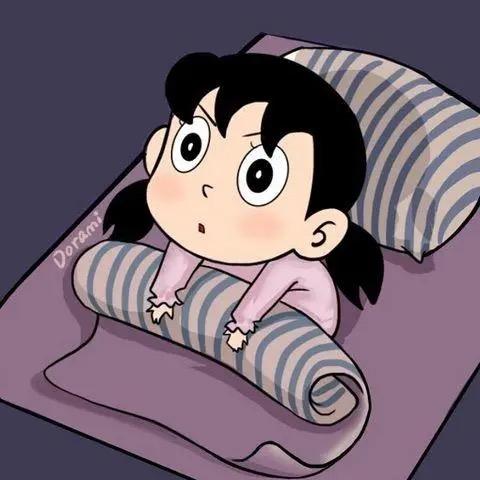 静香潮玩