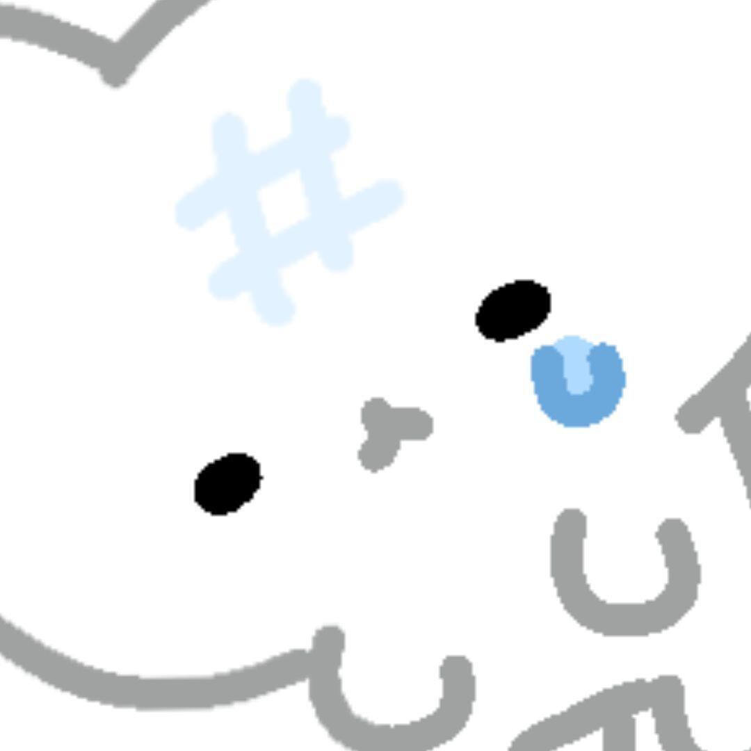 β-k