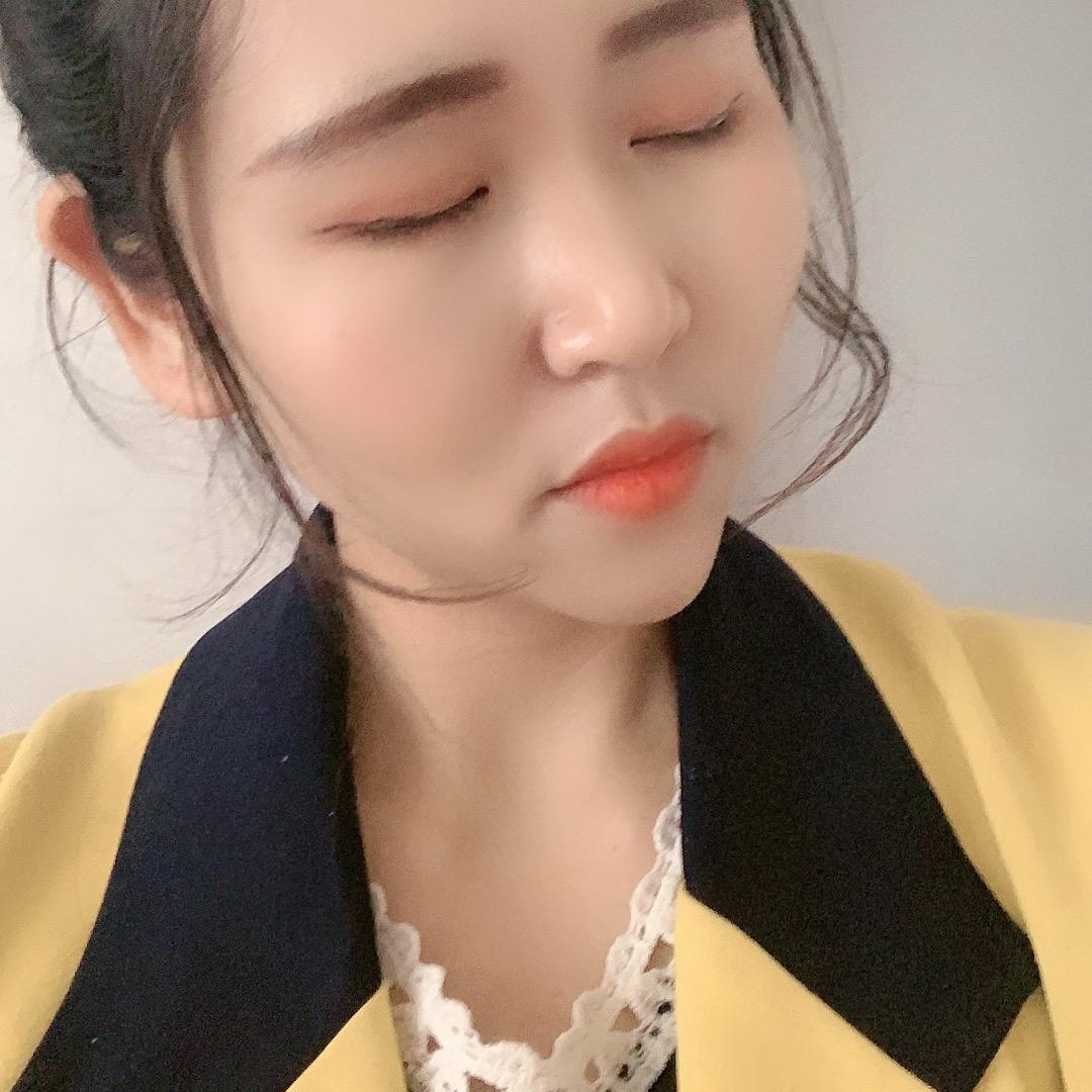 燕燕雅（生活）