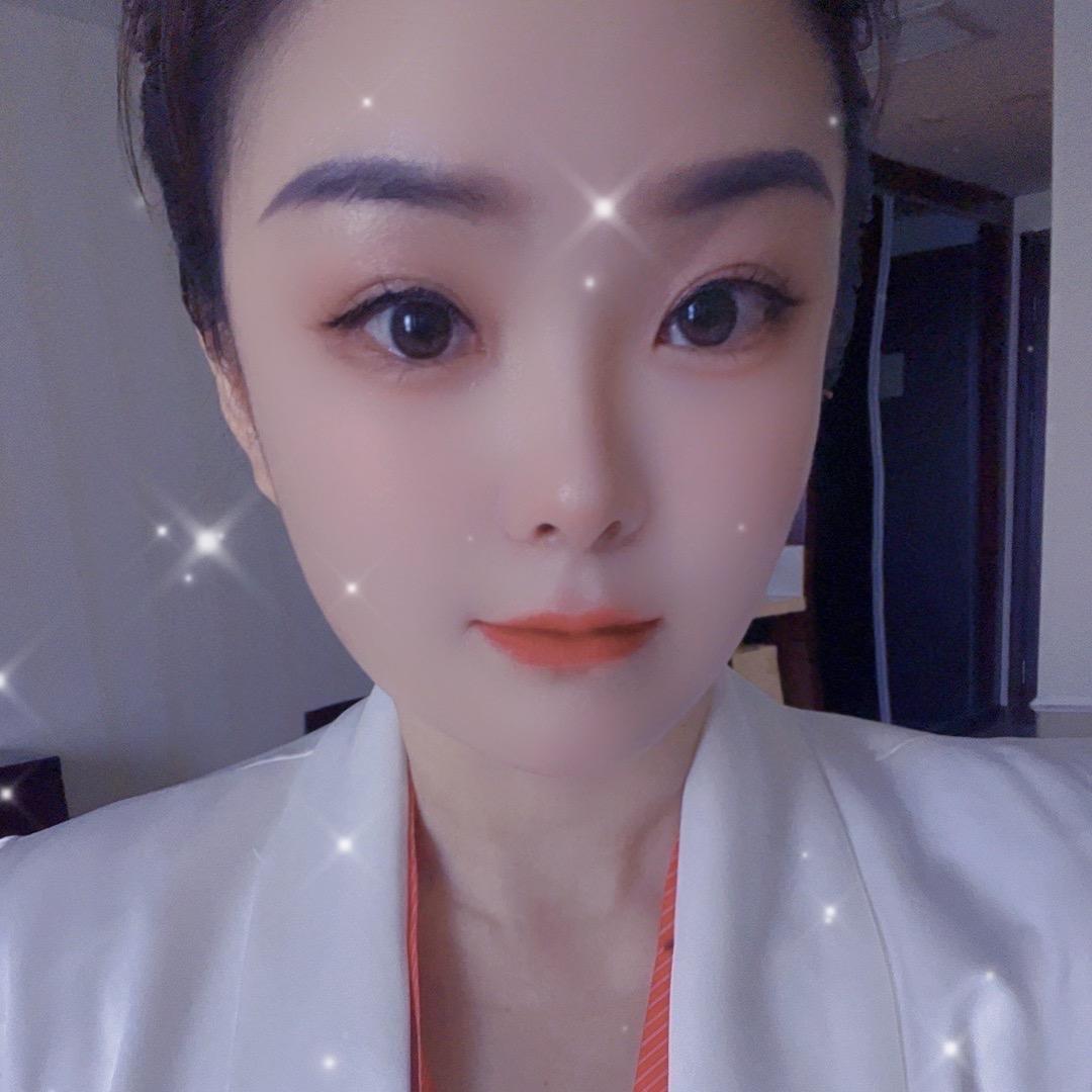 爱尚美-不忌口掉肉~宜兴曲线部落。