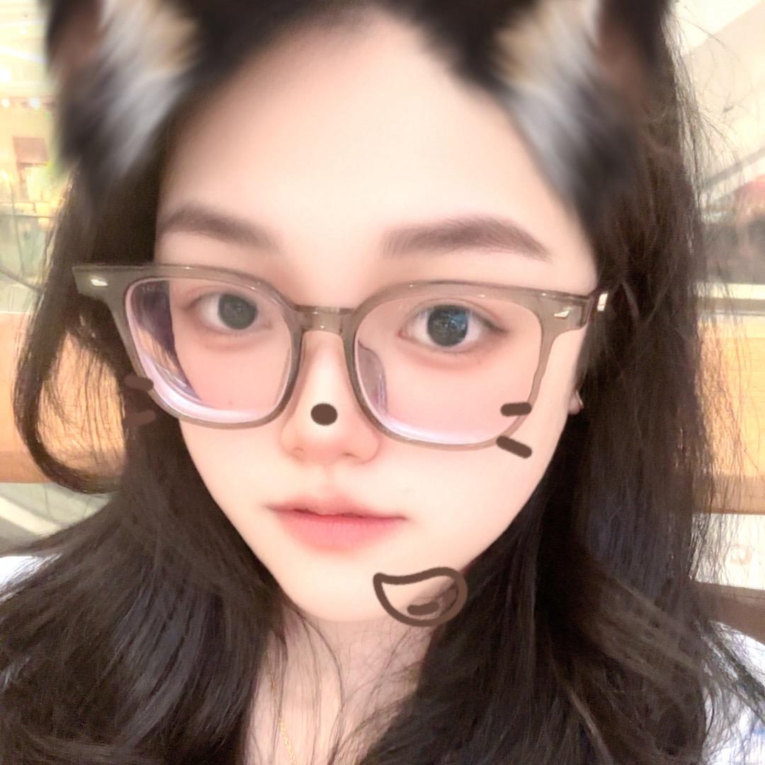 。