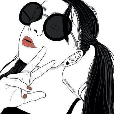 🌈轻描淡写