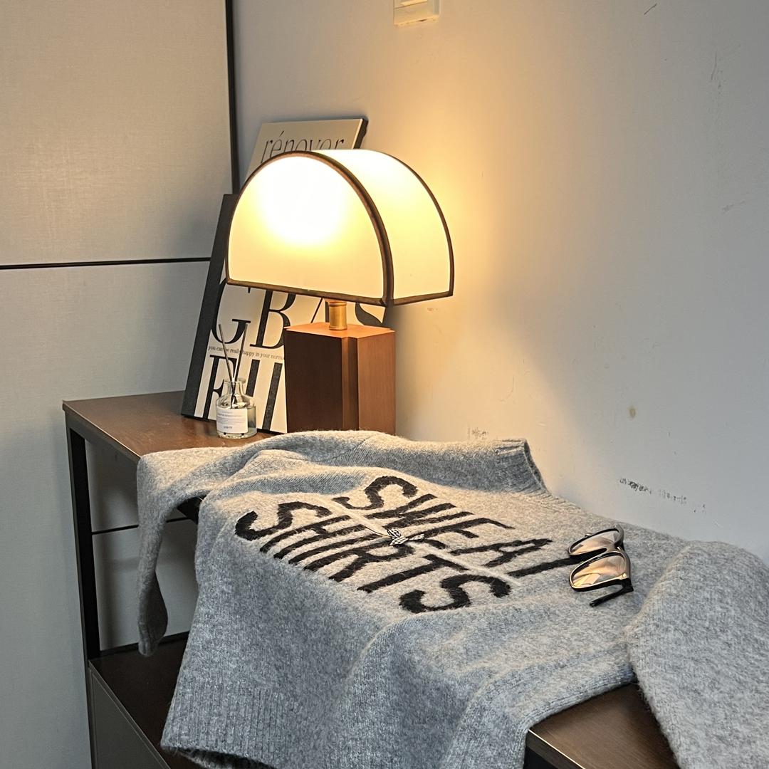 DUDU小嘟同学女装