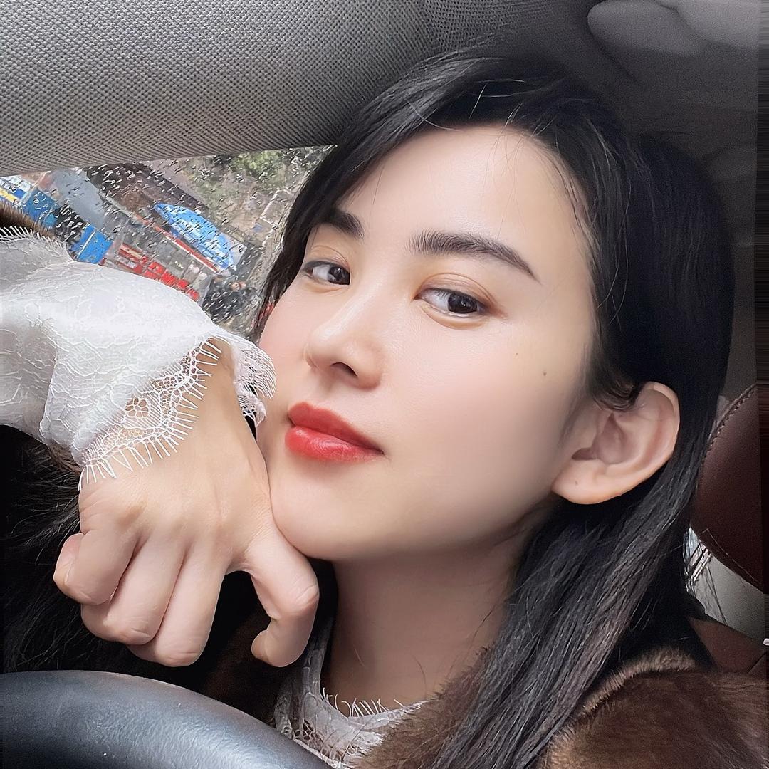 小 铃铛