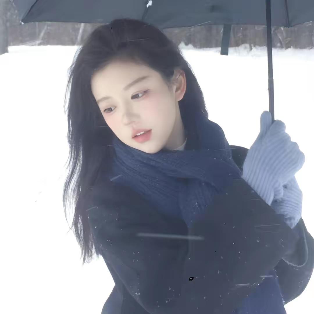 拱～北～雯雯