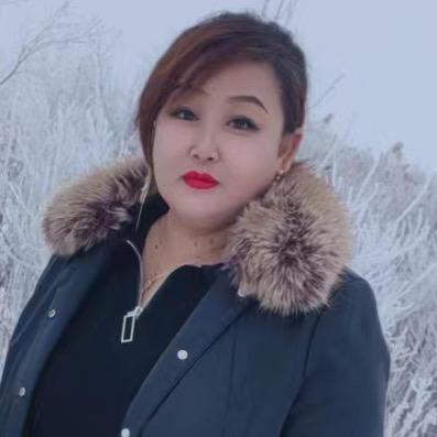 传奇音乐餐吧青君