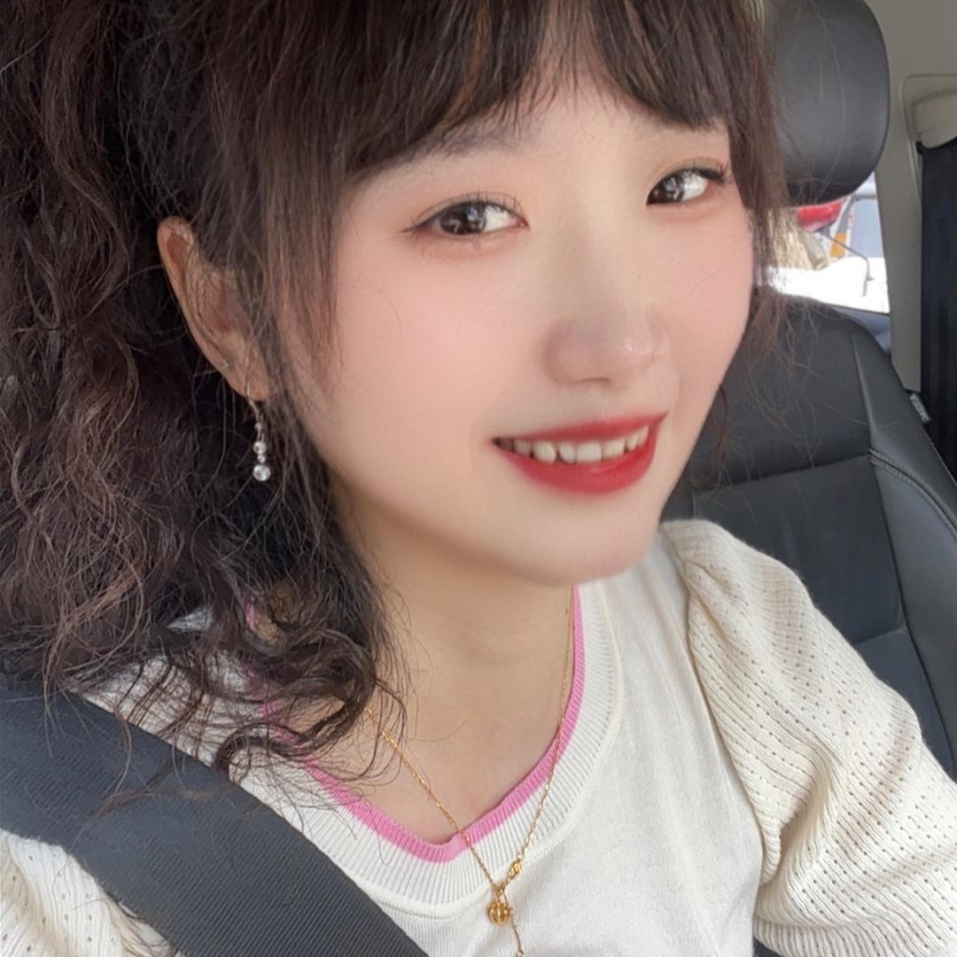 华华