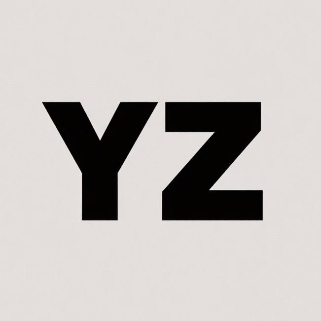 YZ私服