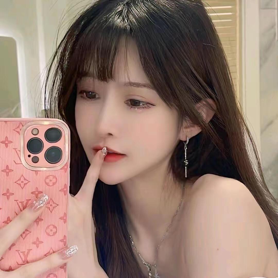 网红潮流手机壳