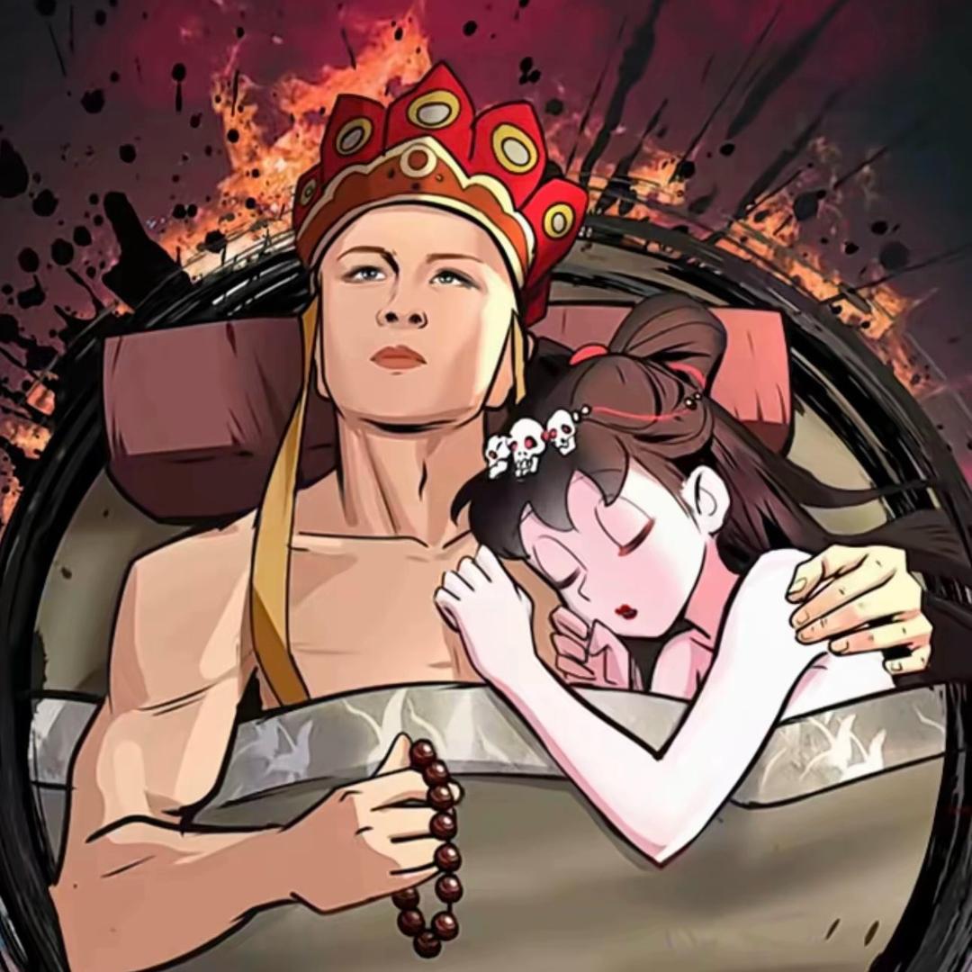 宠于陪伴宠物生活馆