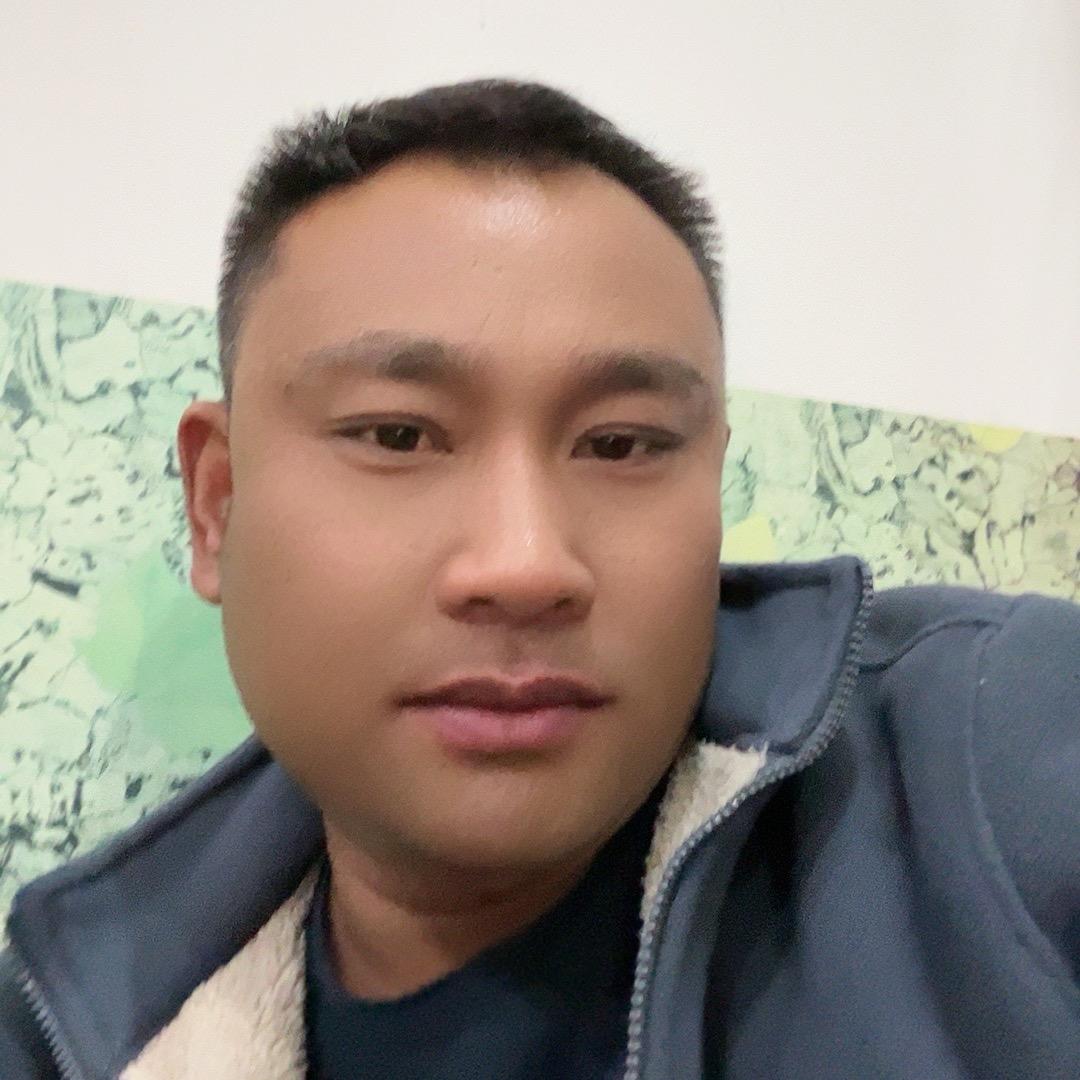 心态决定命运，环境改变人生