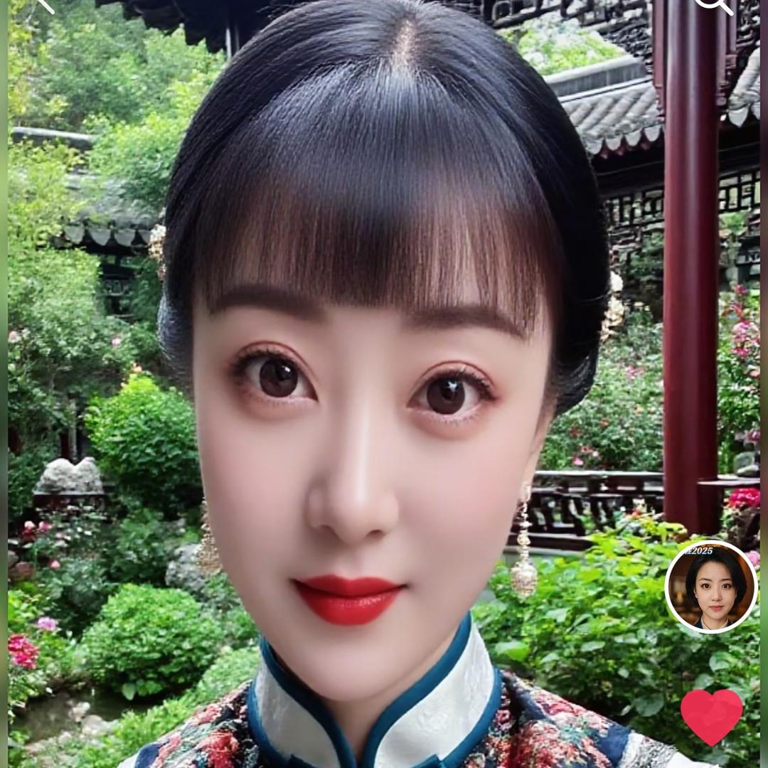 阿弥陀佛