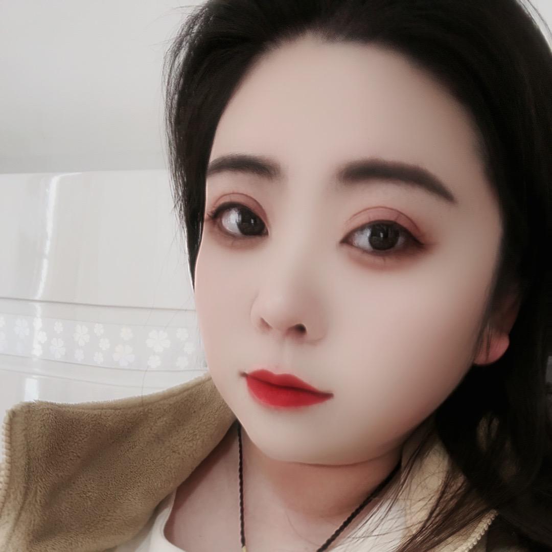 小闪电104