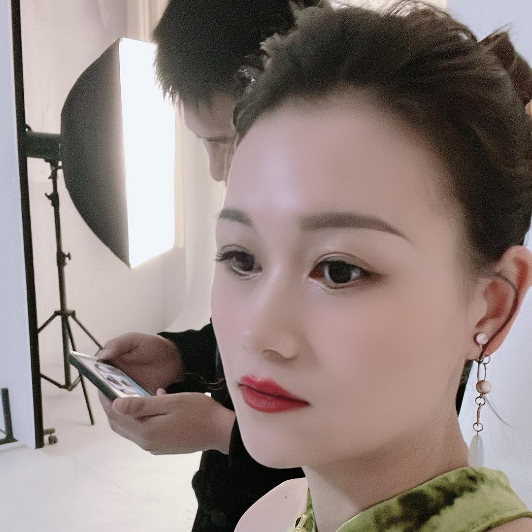 乐乐(跨区收割)