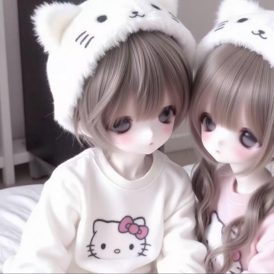 冬 （三角洲行动）