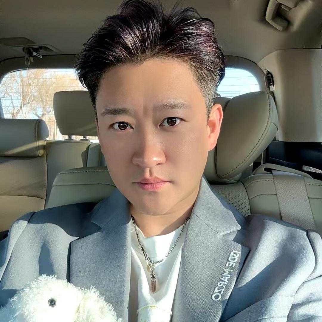 曹云金精选好品