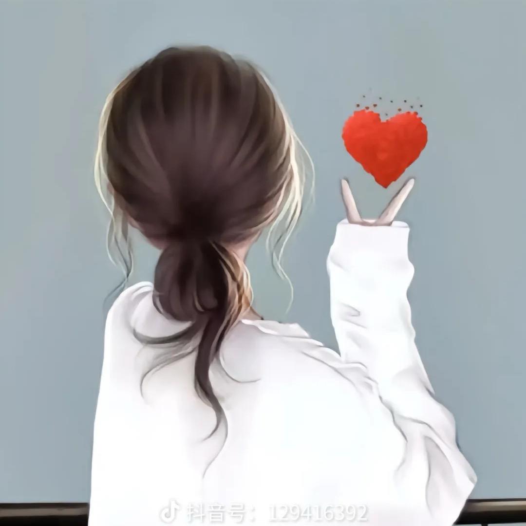 小财迷