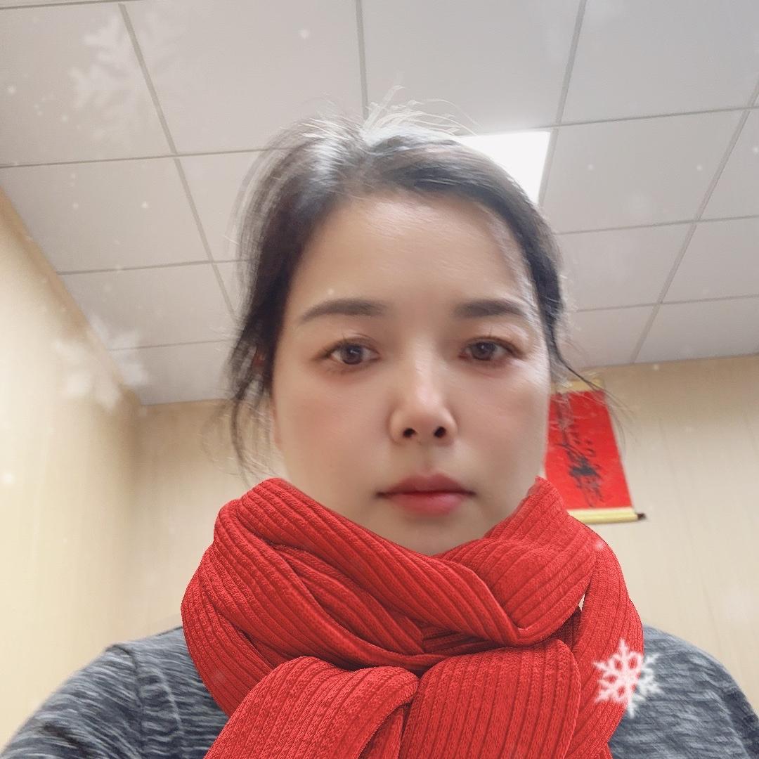 小小丫头潮服