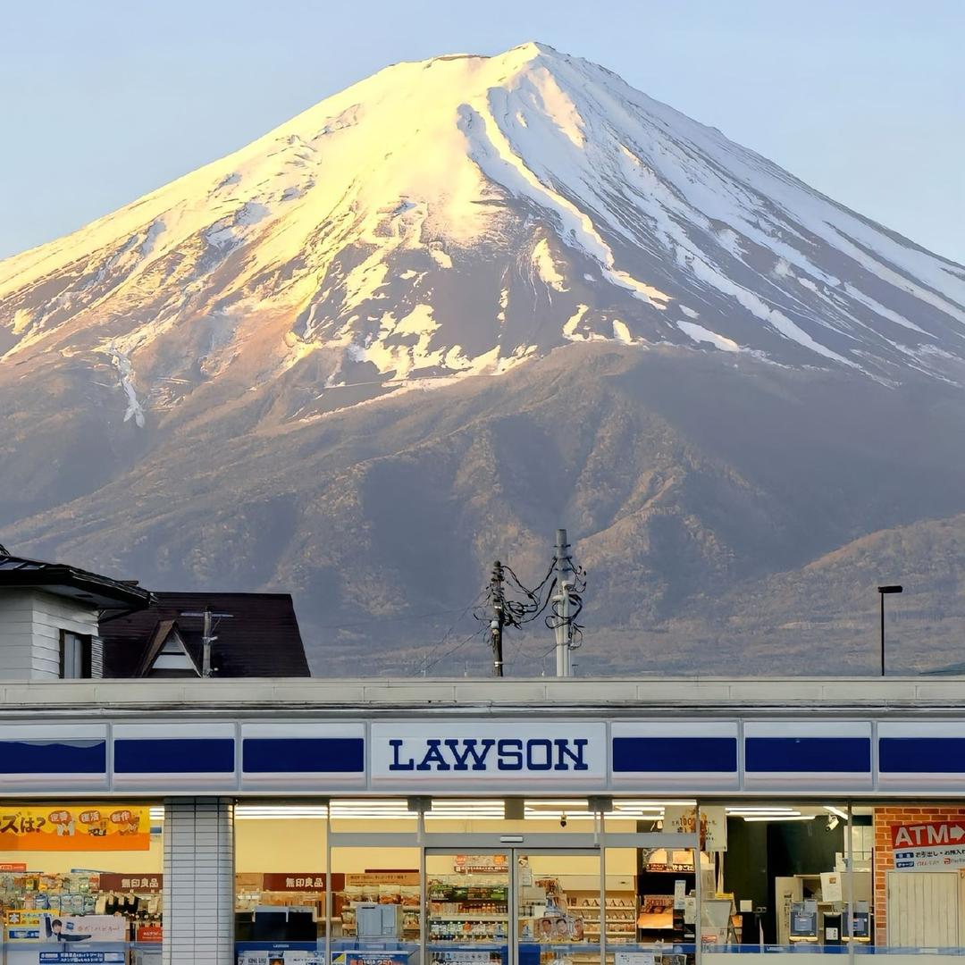 ㅤㅤ小张不慌张