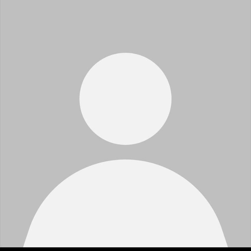 21205081237
