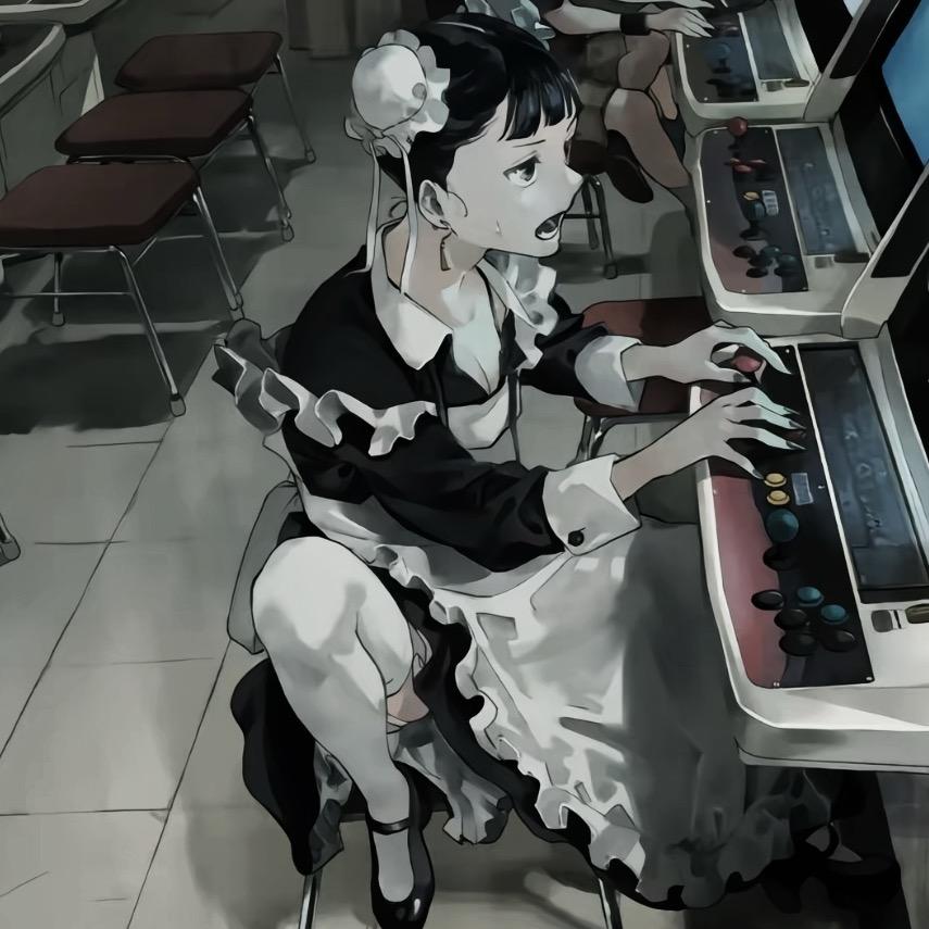 打瓦老婆被抢走