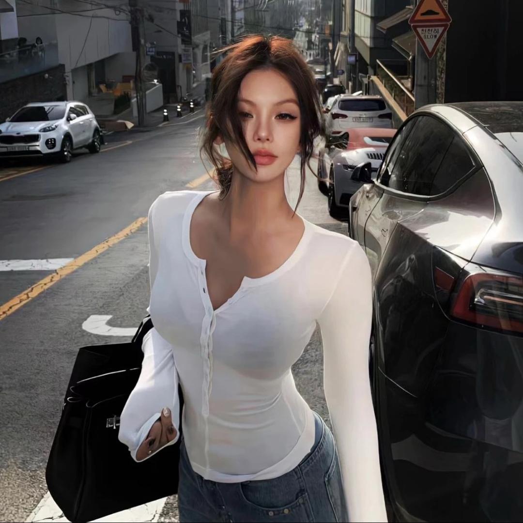 周木南子