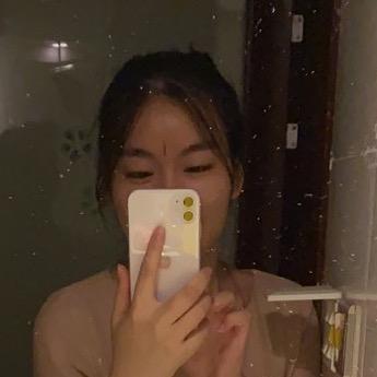 爱吃糖的糖唐