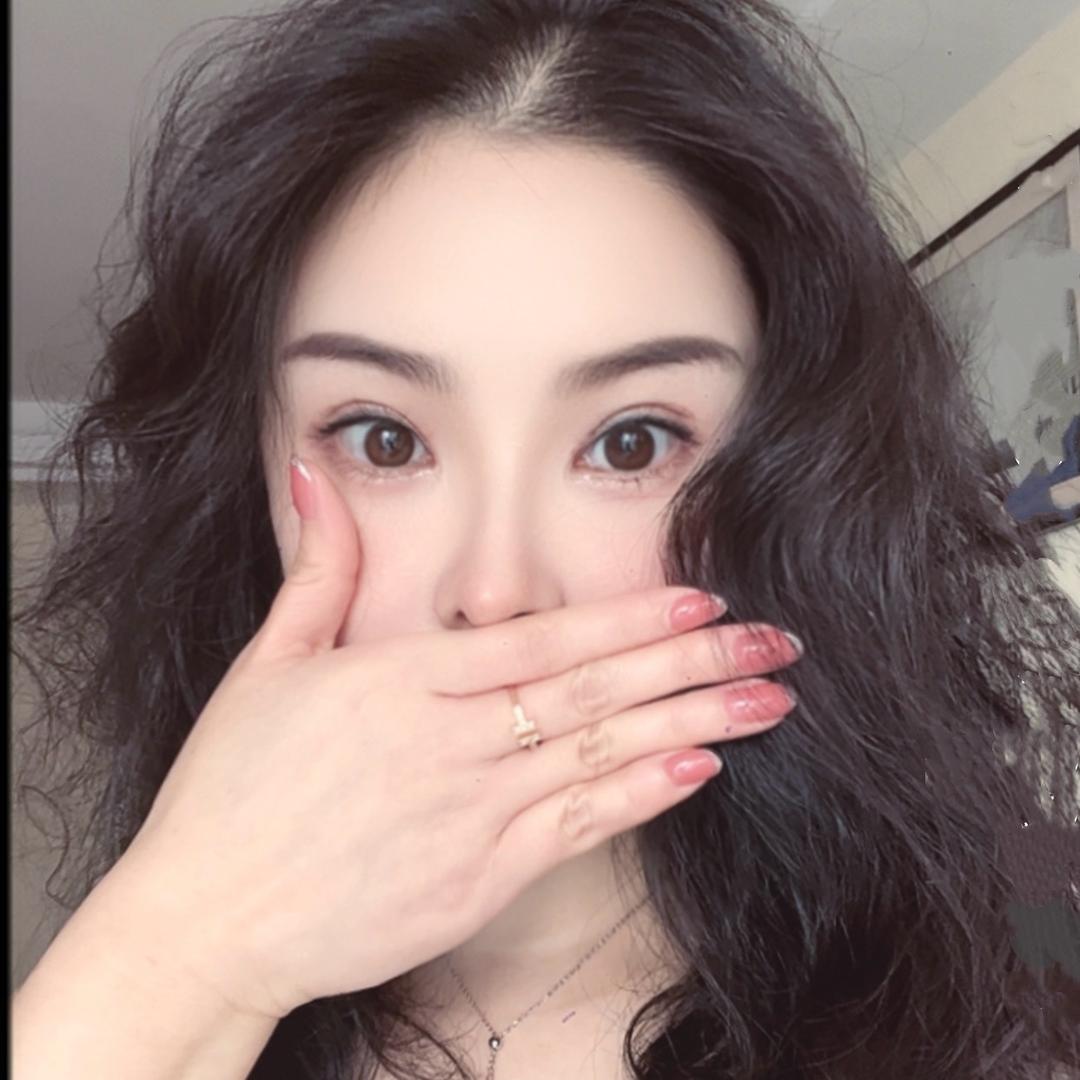 終身美麗