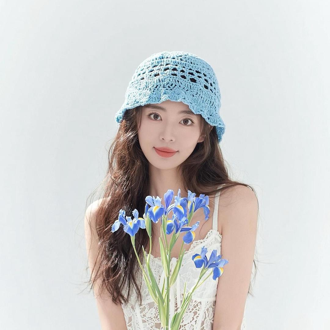 小李很哇塞啊🙈