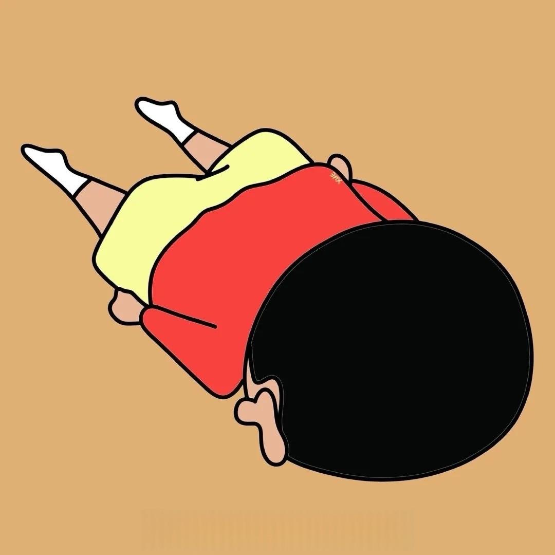 天生爱睡觉ᴹ⁰⁴²⁵