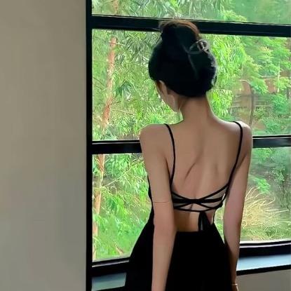 ✨ 小任ᨶ႒ᩚ性ᵥ̶ₑ̶ᩚ