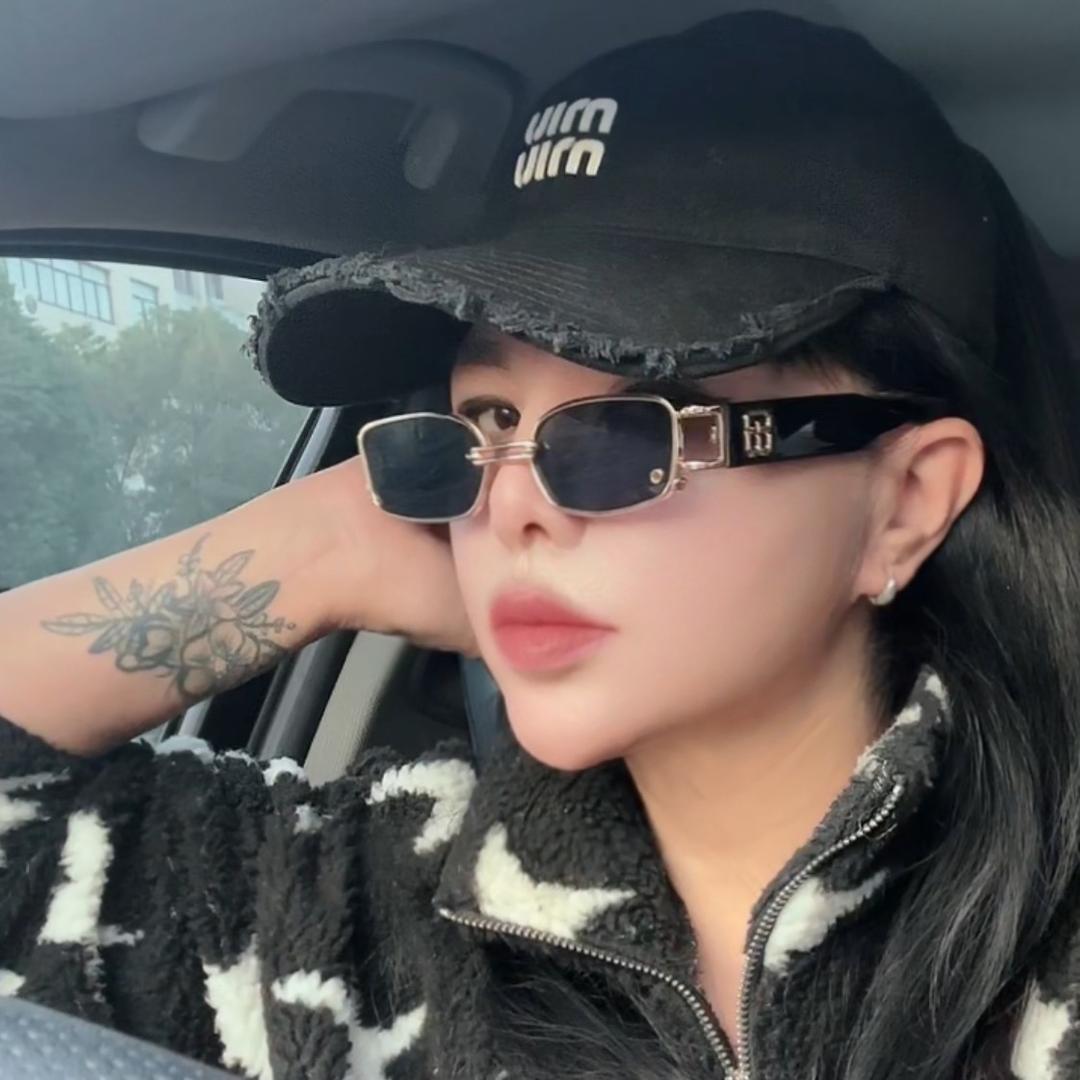 👑甜心