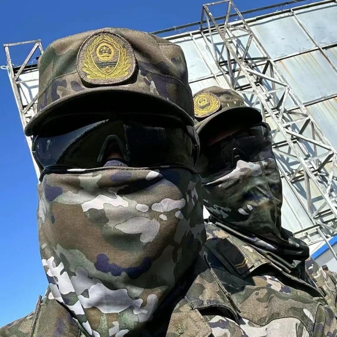 ￴￴￴ ￴￴   ￴ ￴ ￴￴￴￴