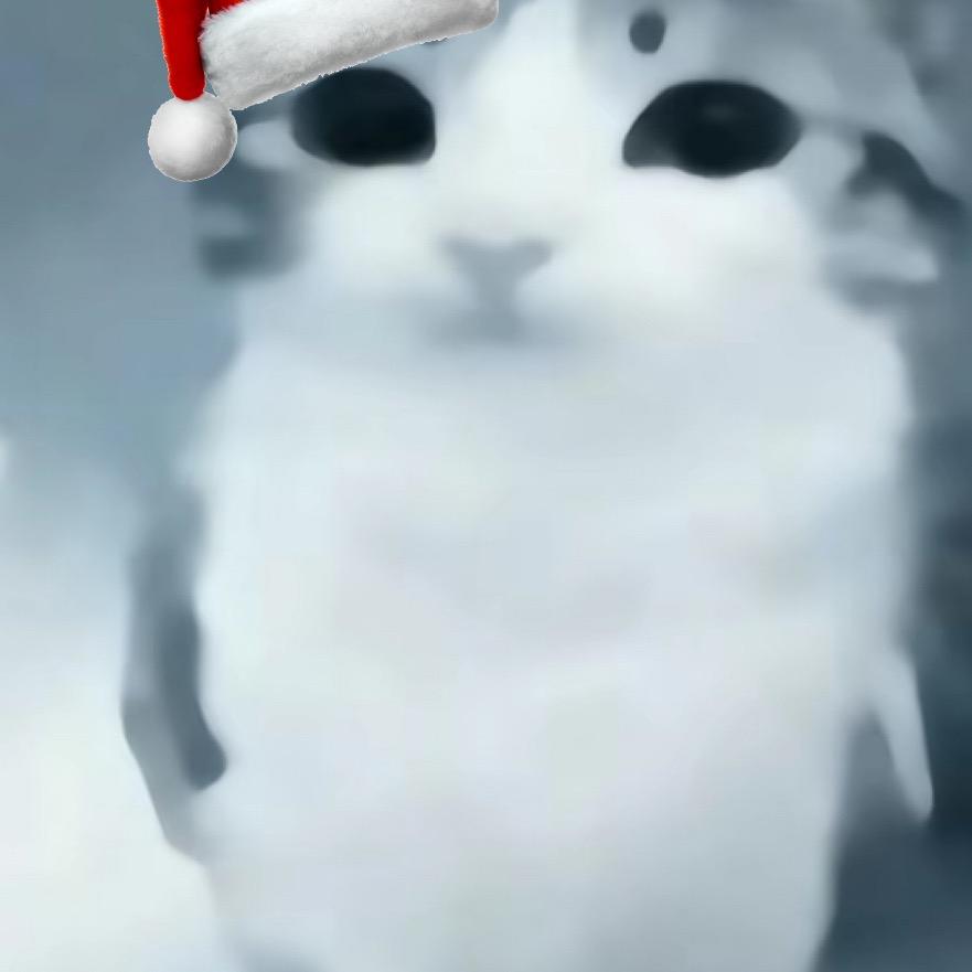干啥动我猪