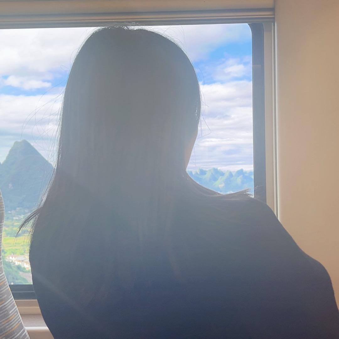 人生如戏亦如梦