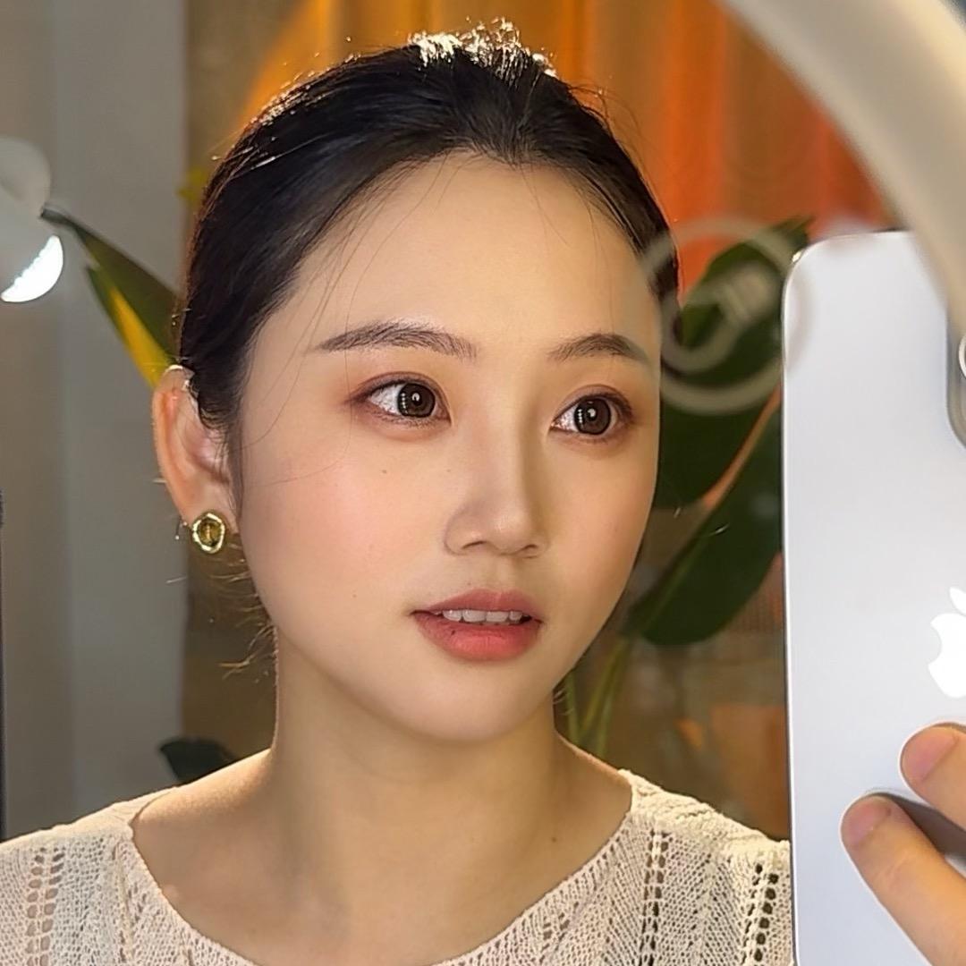 赵敏