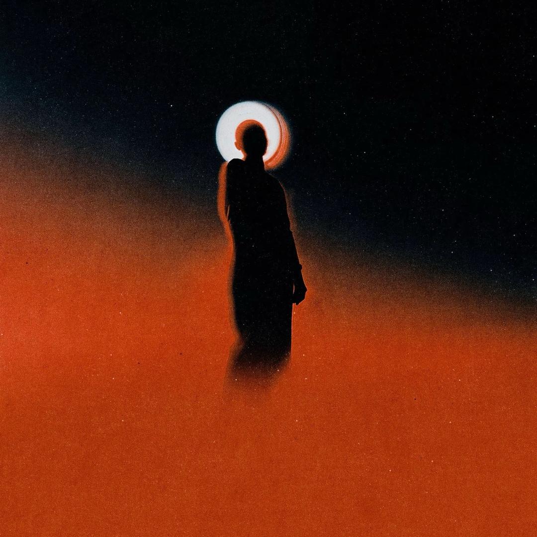 我们在顶端相见