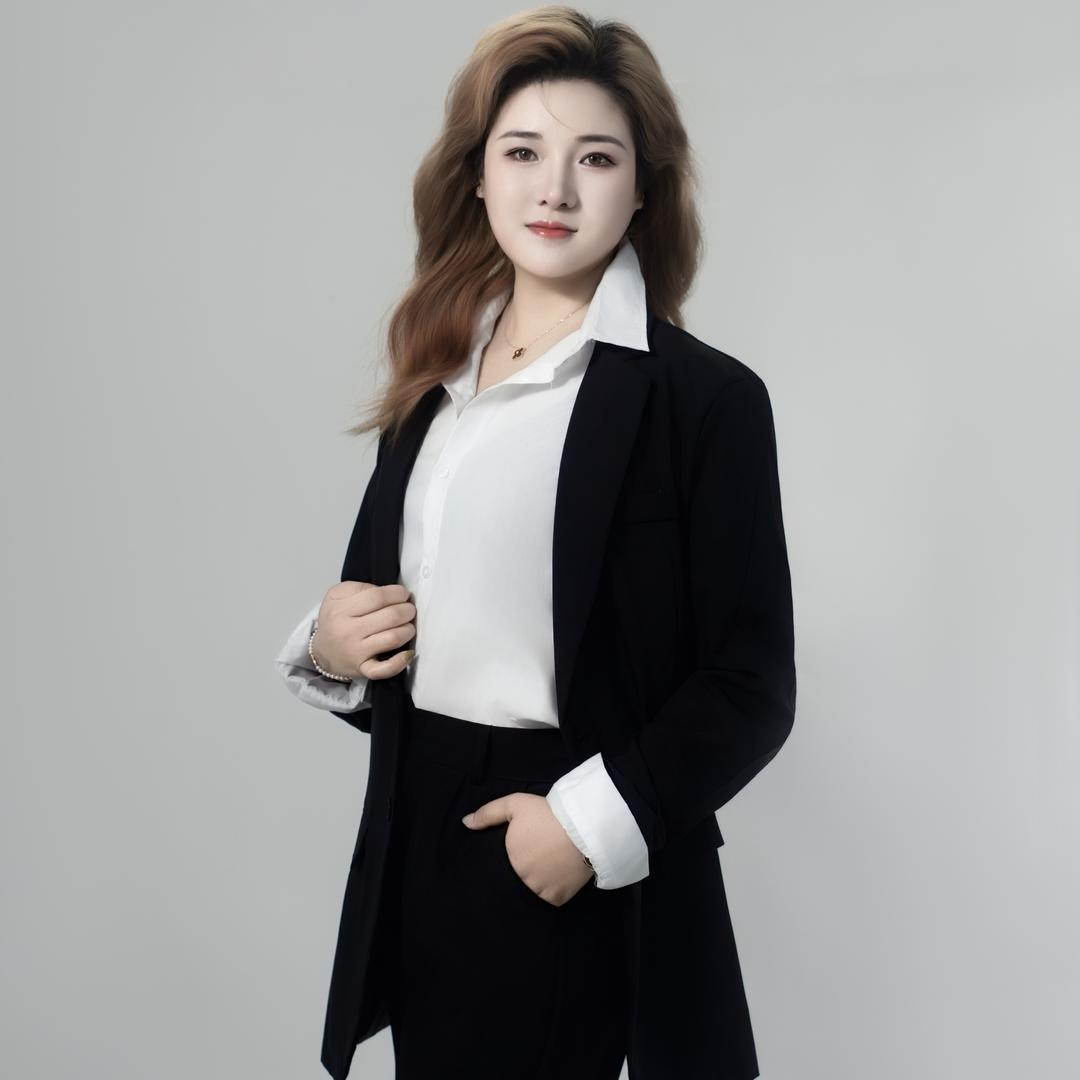 煌云装饰🏠无锡云姐探房（德佑房产）