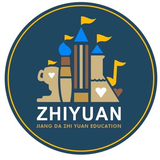 江大致远教育