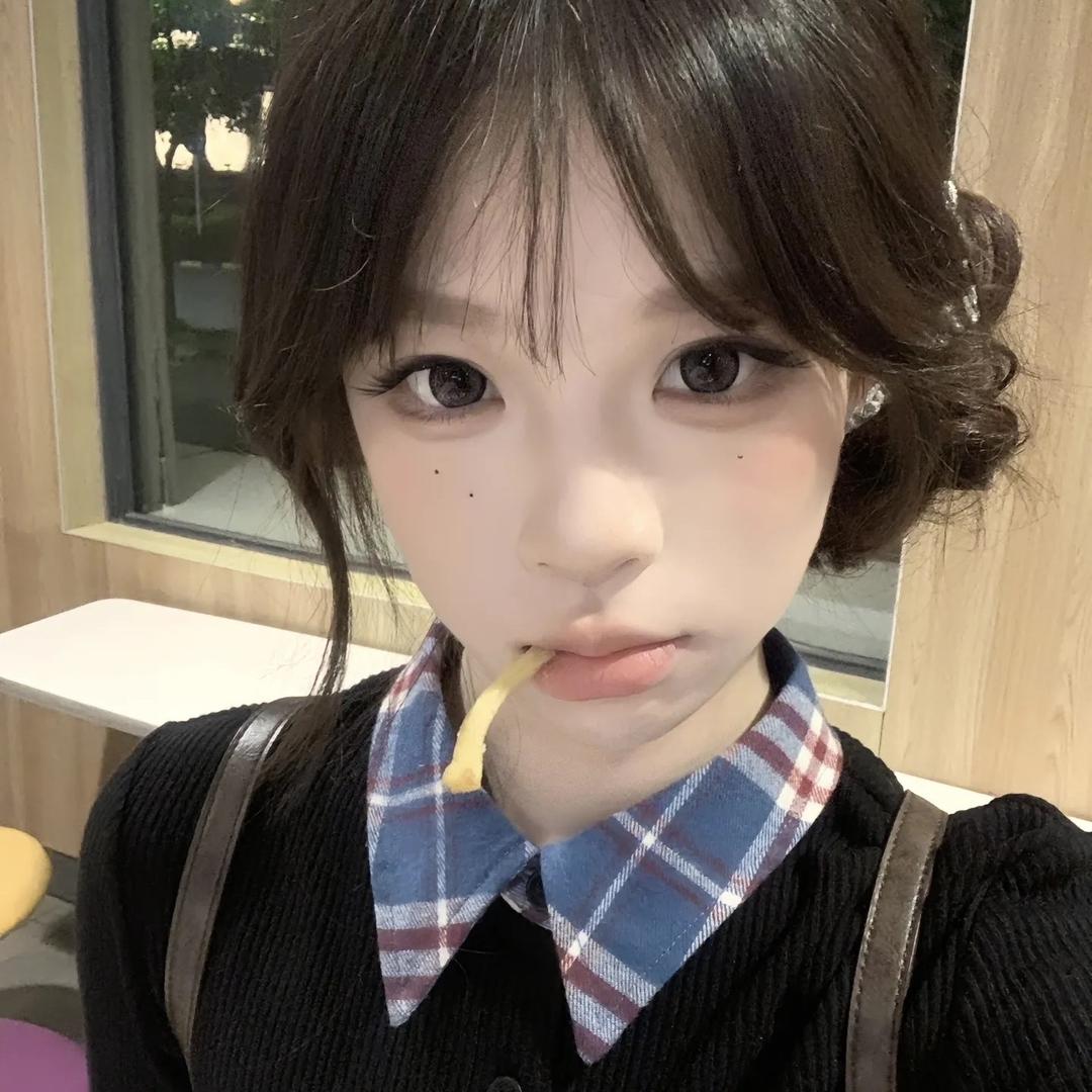 妙脆鲨