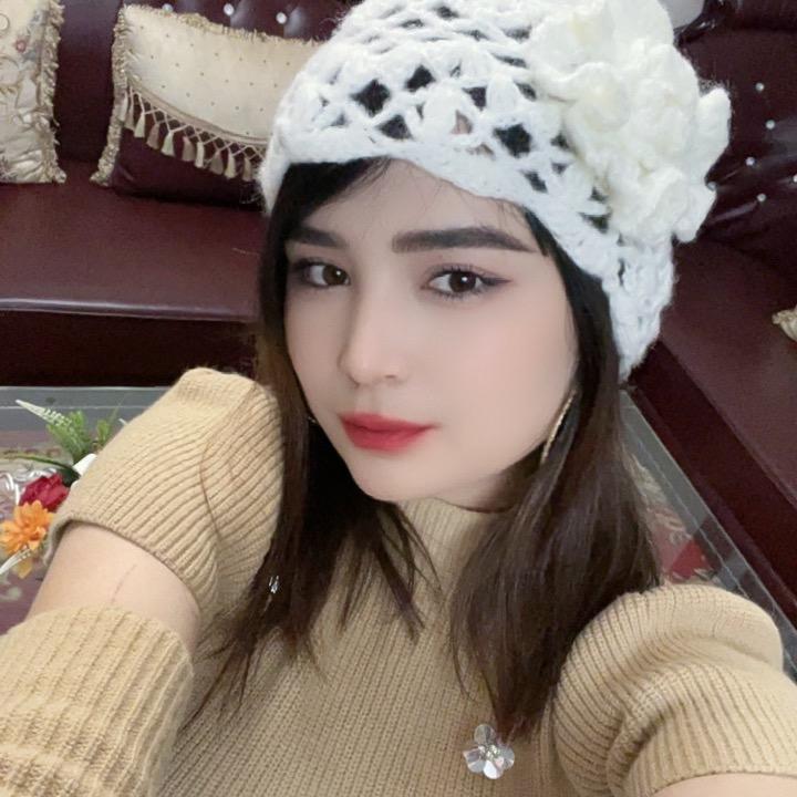 ayim520886