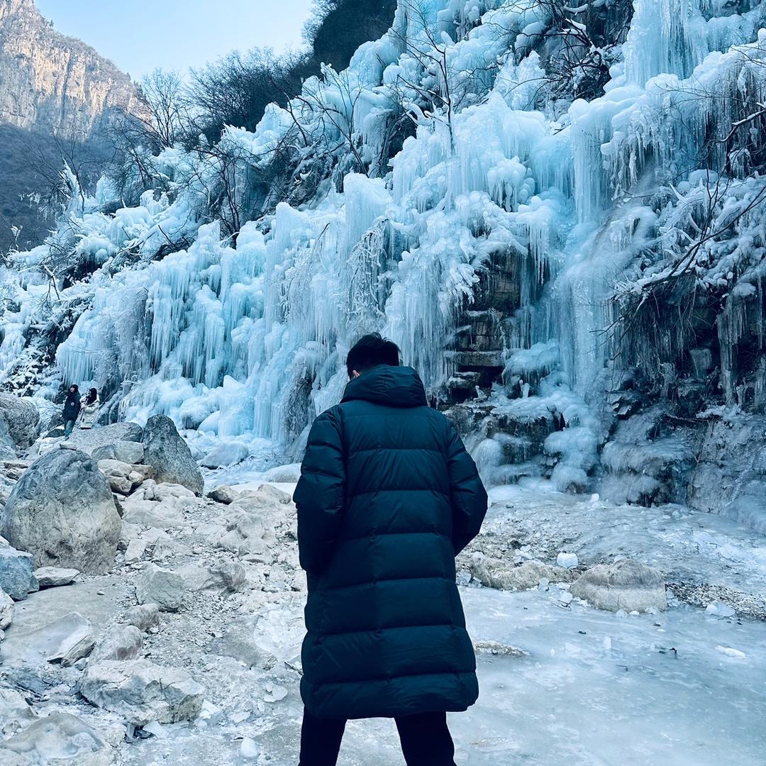 任泓旭-