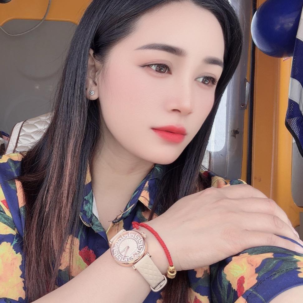 西 西 🎀