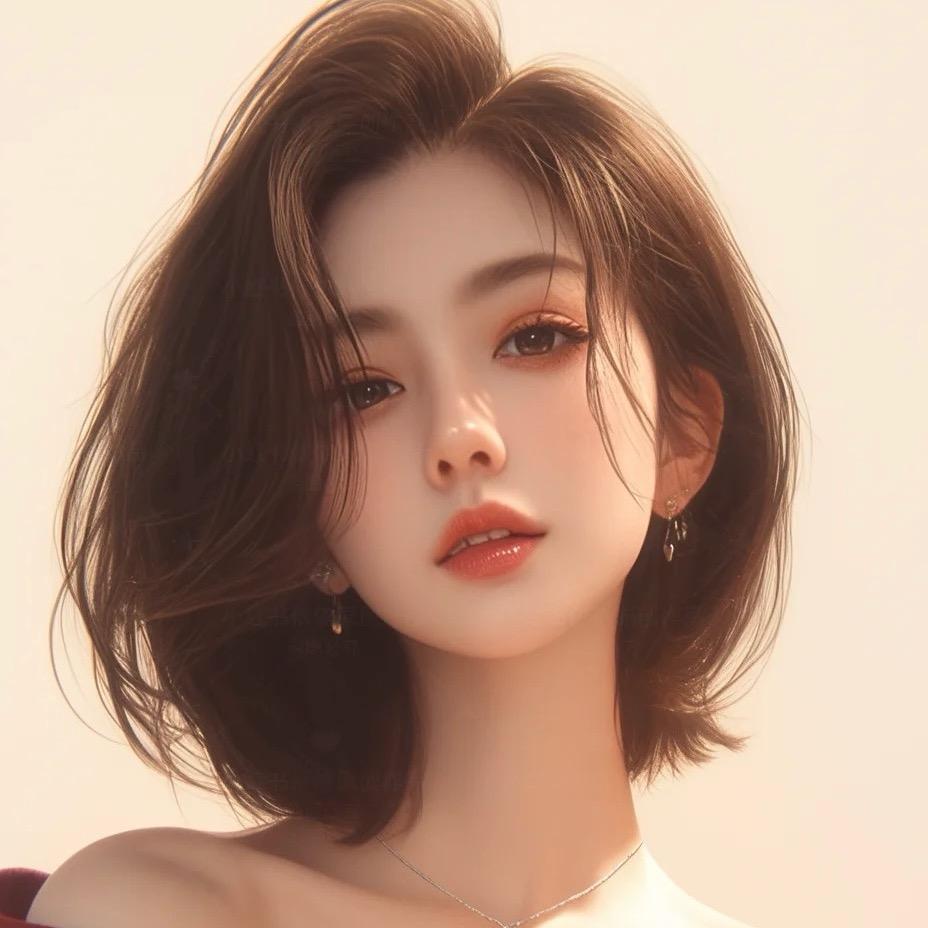 💙小满同学
